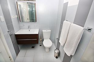 Apartamento Independiente en el Vedado | Him 23 y G | Alojamiento | Vedado | renta de habitaciones