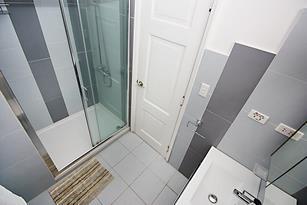 Apartamento Independiente en el Vedado | Him 23 y G | Alojamiento | Vedado | renta de habitaciones