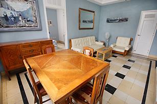 Apartamento Independiente en el Vedado | Him 23 y G | Alojamiento | Vedado | renta de habitaciones