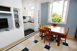 Apartamento Independiente en el Vedado | Him 23 y G | Alojamiento | Vedado | renta de habitaciones