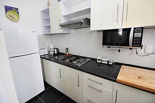 Apartamento Independiente en el Vedado | Him 23 y G | Alojamiento | Vedado | renta de habitaciones