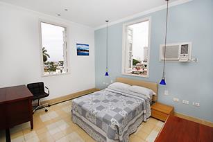 Apartamento Independiente en el Vedado | Him 23 y G | Alojamiento | Vedado | renta de habitaciones