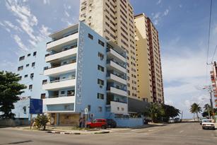 Apartamento Luxury, apartamento privado en el vedado, alquiler de habitaciones, hospedaje