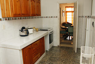 Apartamento Luxury, apartamento privado en el vedado, alquiler de habitaciones, hospedaje