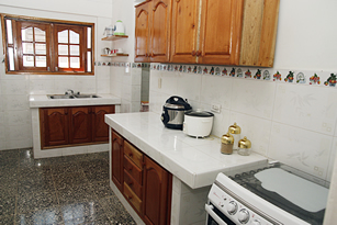 Apartamento Luxury, apartamento privado en el vedado, alquiler de habitaciones, hospedaje
