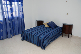 Apartamento Luxury, apartamento privado en el vedado, alquiler de habitaciones, hospedaje