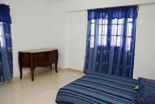 Apartamento Luxury, apartamento privado en el vedado, alquiler de habitaciones, hospedaje