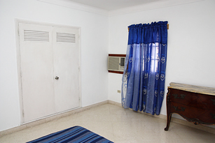 Apartamento Luxury, apartamento privado en el vedado, alquiler de habitaciones, hospedaje