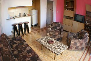 Apartment independiente | independent apartment for rent | Havana Center | casa particular