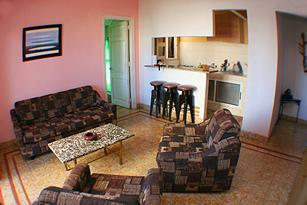 Apartment independiente | independent apartment for rent | Havana Center | casa particular