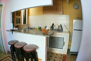Apartment independiente | independent apartment for rent | Havana Center | casa particular
