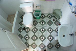Apartment independiente | independent apartment for rent | Havana Center | casa particular