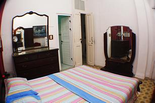 Apartamento Laura, apartamento privado en el vedado, alquiler de habitaciones, hospedaje