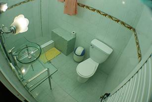 Apartamento Laura, apartamento privado en el vedado, alquiler de habitaciones, hospedaje