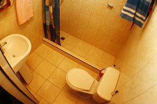 Apartamento Laura, apartamento privado en el vedado, alquiler de habitaciones, hospedaje