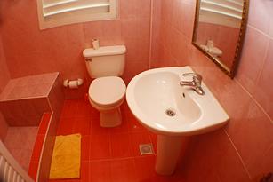 Apartamento Laura, apartamento privado en el vedado, alquiler de habitaciones, hospedaje