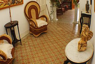 Apartamento Laura, apartamento privado en el vedado, alquiler de habitaciones, hospedaje