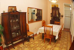 Apartamento Laura, apartamento privado en el vedado, alquiler de habitaciones, hospedaje