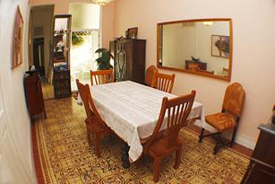 Apartamento Laura, apartamento privado en el vedado, alquiler de habitaciones, hospedaje