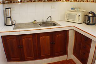 Apartamento Laura, apartamento privado en el vedado, alquiler de habitaciones, hospedaje