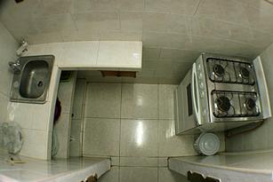Apartment Oramis-Alex | independent apartment for rent | Havana Center | casa particular