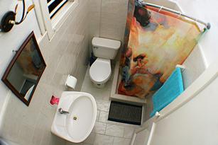 Apartment Oramis-Alex | independent apartment for rent | Havana Center | casa particular