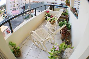 Apartamento Independiente en el Vedado | Rosa | alojamiento | vedado | renta de habitaciones | cuba