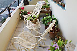 Apartamento Independiente en el Vedado | Rosa | alojamiento | vedado | renta de habitaciones | cuba