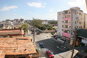 Apartamento Independiente en el Vedado | Rosa | alojamiento | vedado | renta de habitaciones | cuba