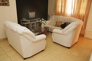 Apartment Yamila | independent apartment for rent | Havana Center | casa particular
