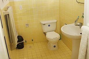 Apartment Yamila | independent apartment for rent | Havana Center | casa particular