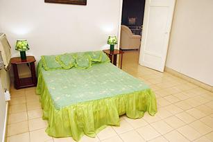 Apartment Yamila | independent apartment for rent | Havana Center | casa particular