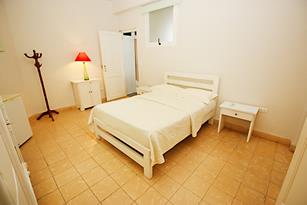 Casa Penthouse Him | casa particular in Vedado | housing in havana | bed and breakfast | cuba | terrace