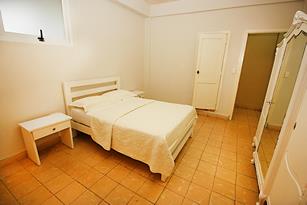 Casa Penthouse Him | casa particular in Vedado | housing in havana | bed and breakfast | cuba | terrace