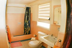 Casa Particular en el Vedado, Villa Estrella, renta de habitaciones, hospedeje, vedado, alojamiento