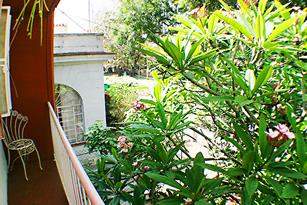 Casa Particular en el Vedado, Villa Estrella, renta de habitaciones, hospedeje, vedado, alojamiento