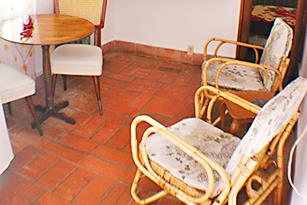 Casa Particular en el Vedado, Villa Estrella, renta de habitaciones, hospedeje, vedado, alojamiento