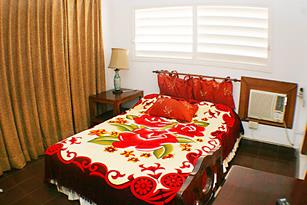 Casa Particular in Old Havana, Villa Estrella, rent for room, accommodation, Old Havana