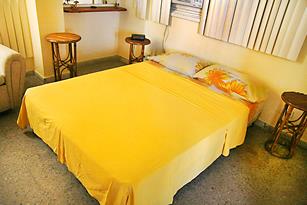 Casa Penthouse Aurora | casa particular en el vedado | cuba | hospedaje | vedado | alquiler