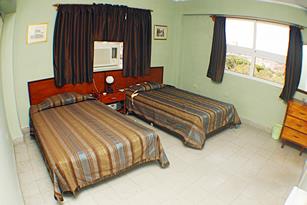 apartamento privado habana vedado maria