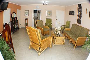 Apartamento Independiente en el Vedado | Maria | Alojamiento | Vedado | renta de habitaciones