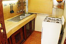 Apartamento Marycher, apartamento privado en el vedado, alquiler de habitaciones, hospedaje