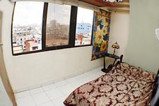 Apartamento Marycher, apartamento privado en el vedado, alquiler de habitaciones, hospedaje