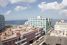Apartamento Marycher, apartamento privado en el vedado, alquiler de habitaciones, hospedaje