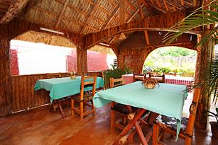 Apartamento Royal | apartamento en vinales | renta de habitaciones | hospedaje | cuba