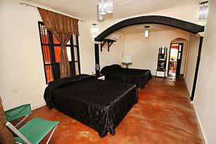 Apartamento Royal | apartamento en vinales | renta de habitaciones | hospedaje | cuba