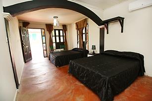 Casa Particular Viñales Royal