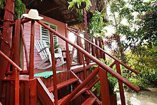 Casa Particular Viñales Gloria