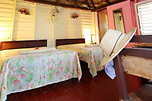 Apartamento El Bohio de Gloria | apartamento en vinales | renta de habitaciones | hospedaje | cuba