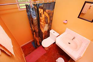 Apartamento El Bohio de Gloria | apartamento en vinales | renta de habitaciones | hospedaje | cuba